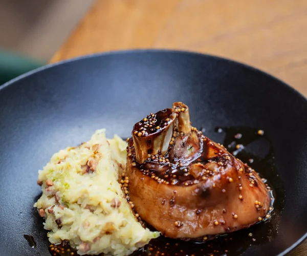 jedzenie-25