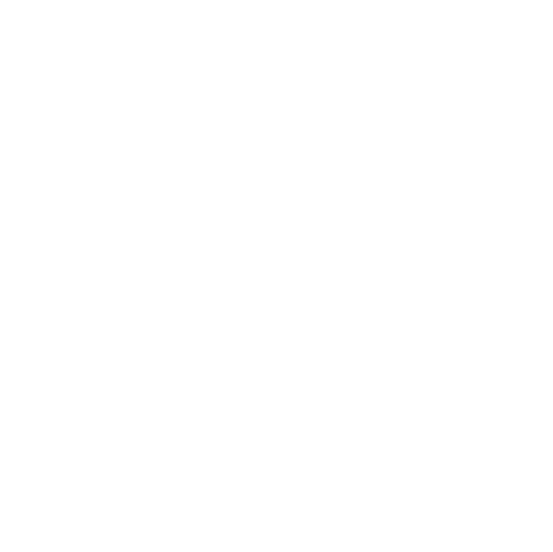 Logo Restauracji Młodnik